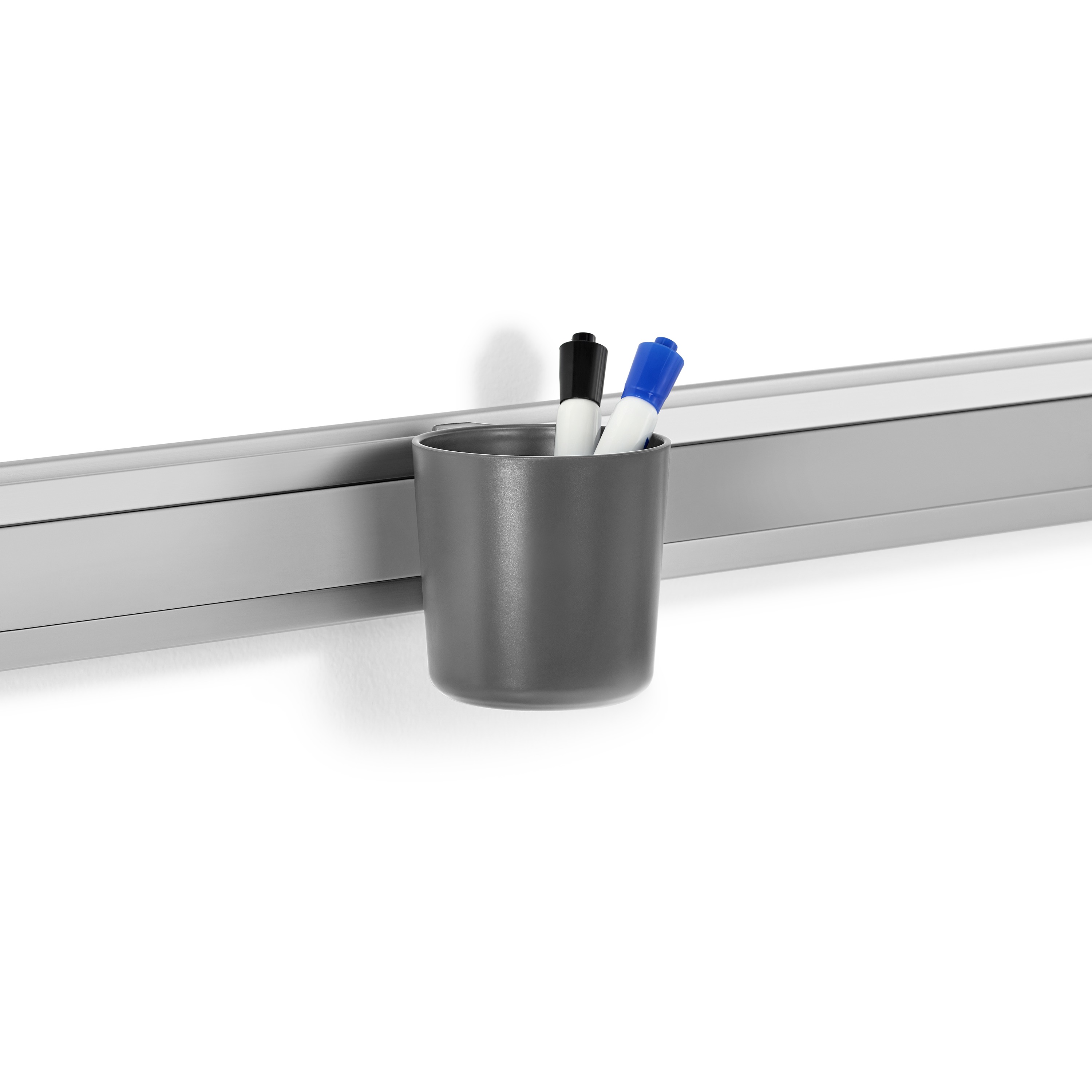 培训火狐官方网站|书写板|办公火狐官方网站|火狐HUOHU（中国）火狐官方网站|飞地墙面活动书写板